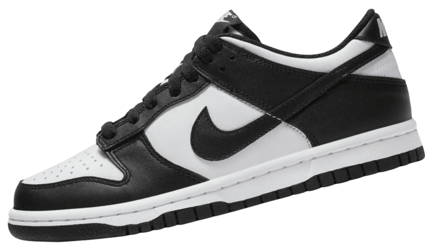 CW1590 100 - image 1