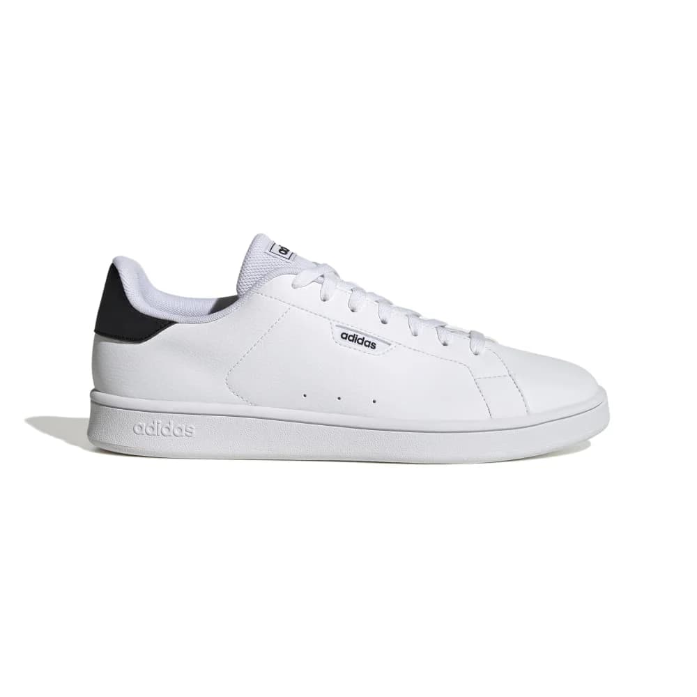Zapatillas Urbanas Hombres Urban Court - image 1