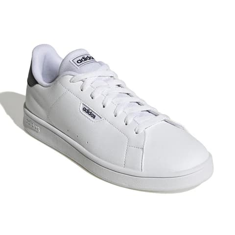 Zapatillas Urbanas Hombres Urban Court - image 2