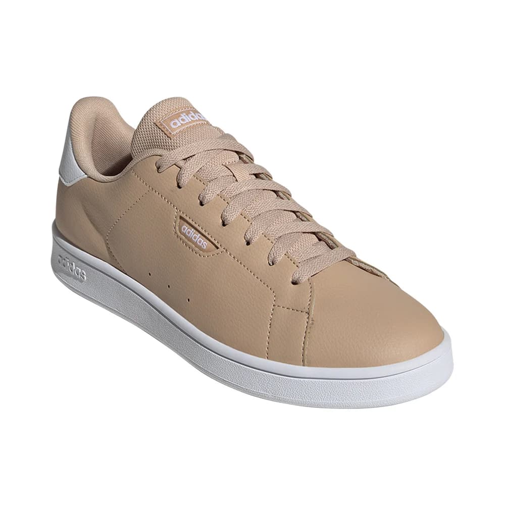Zapatillas adidas Court - image 2