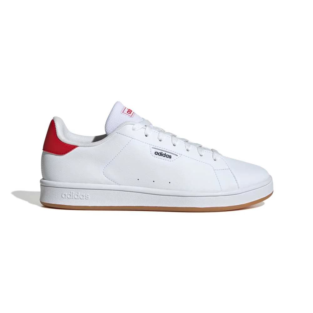 Zapatillas urban court - image 1