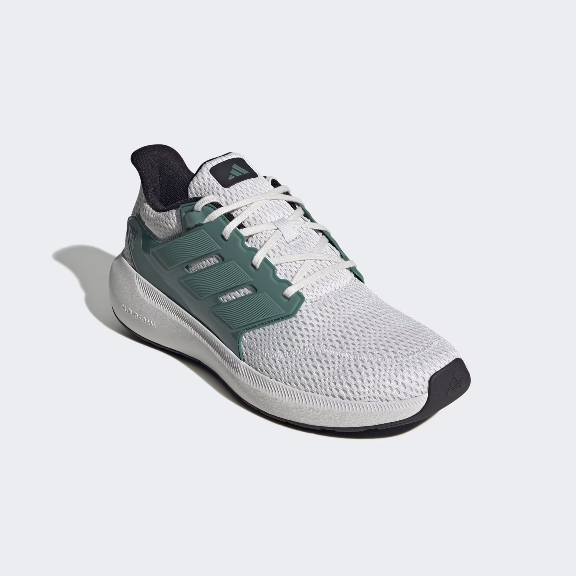 Ultimashow 2.0 Shoes - image 2