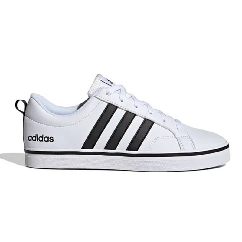 ZAPATILLAS URBANA VS PACE 2.0 - image 1