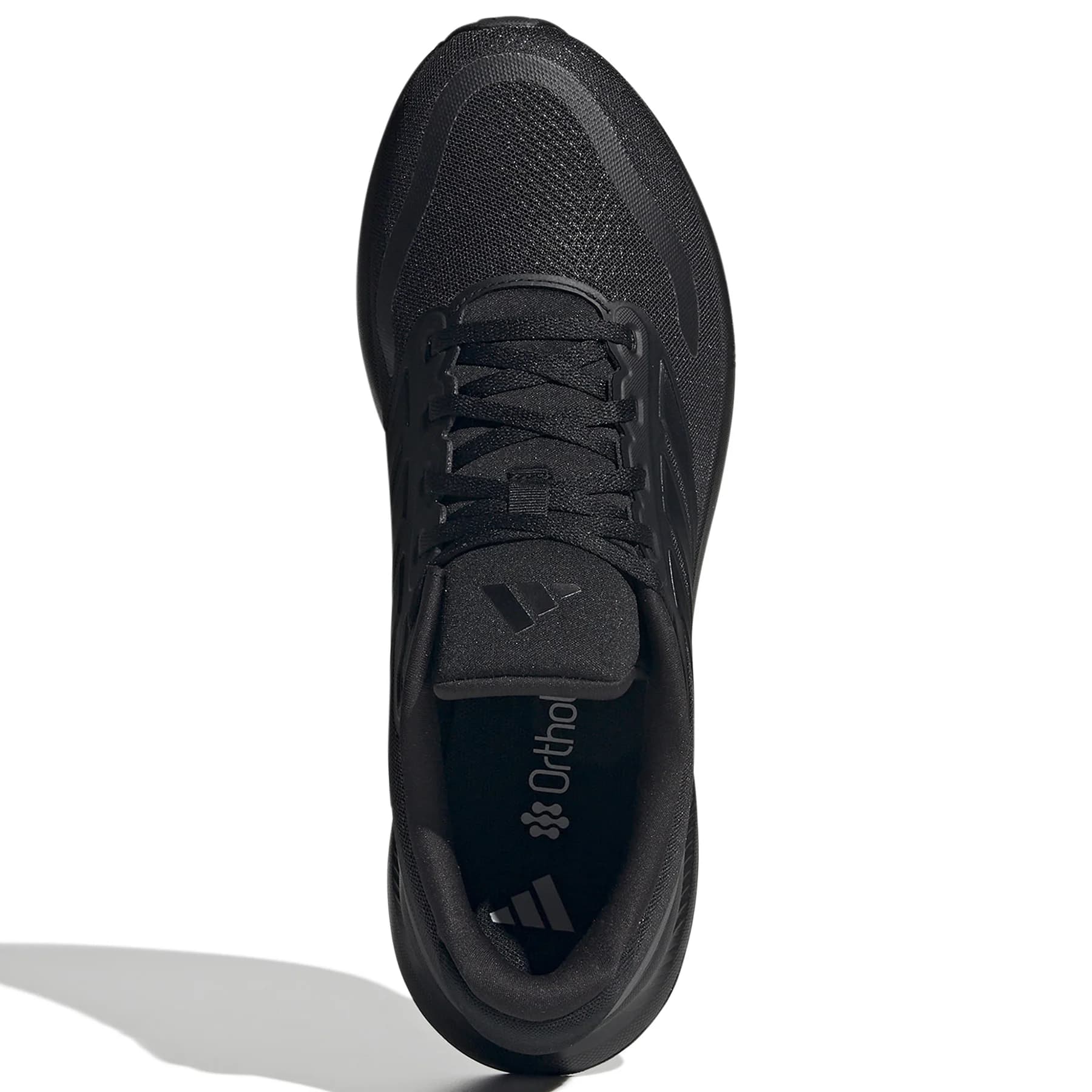 Zapatillas de Running Runfalcon 5 - image 2