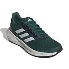 ADIDAS ZAP RUNFALCON 3.0 - image 2