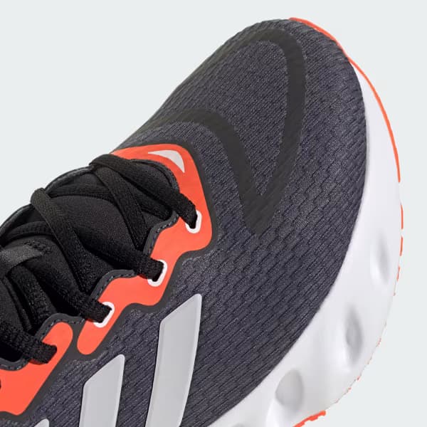 Zapatillas Running Switch Run - image 3