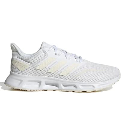 Showtheway 2 - image 1