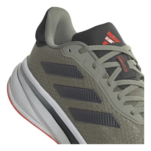Running Response Super | - image 3