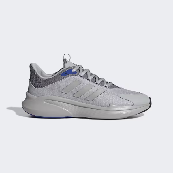 Zapatillas Alphaedge+ - image 1