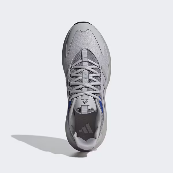 Zapatillas Alphaedge+ - image 2