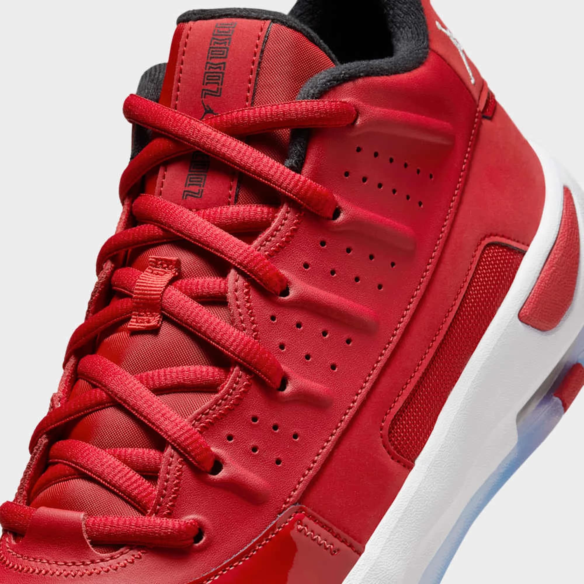 AIR JORDAN MAX AURA 7 - image 3