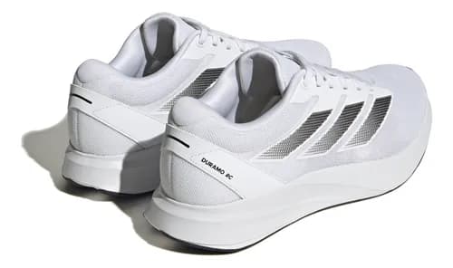 Zapatillas Duramo RC - image 2