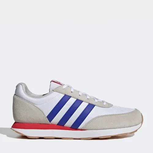 Run 60s 3 - image 1