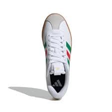 VL Court 3.0 Shoes - image 2