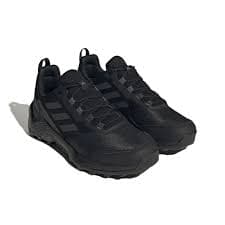 ADIDAS TERREX EASTRAIL - image 2
