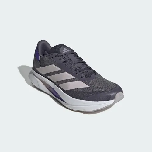Running Duramo Sl Hombre - image 2