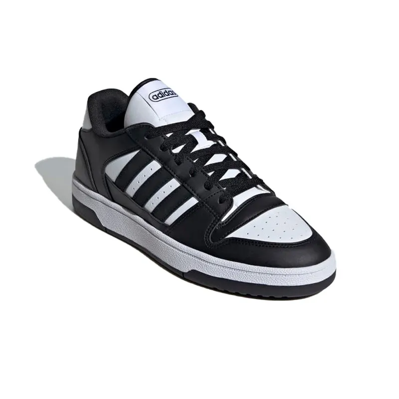 Zapatillas Turnaround - image 2