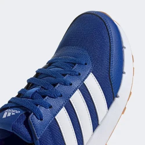 Deportiva Run50s - image 3