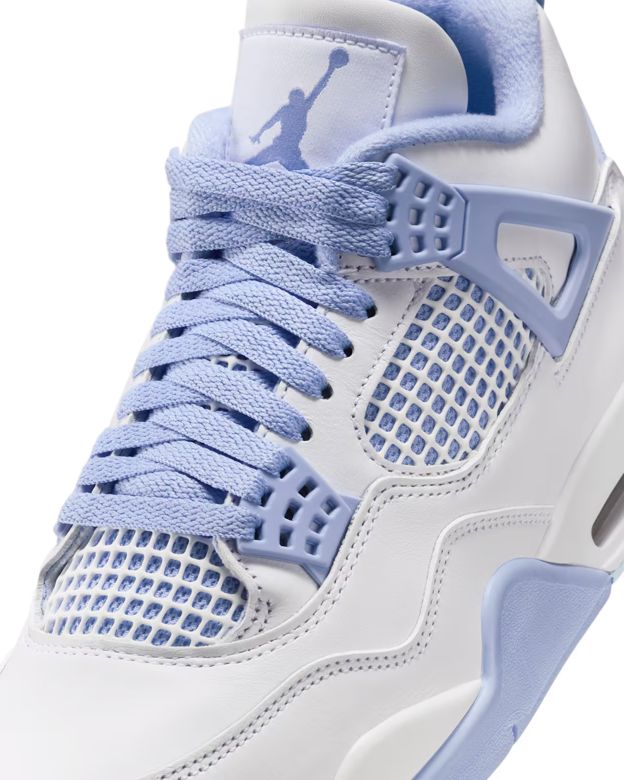 AIRRETRO 4 - image 2