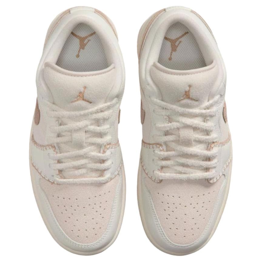 AIR J1 LOW - image 3