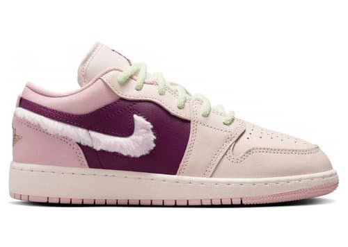 JORDAN RETRO 1 SE - image 1