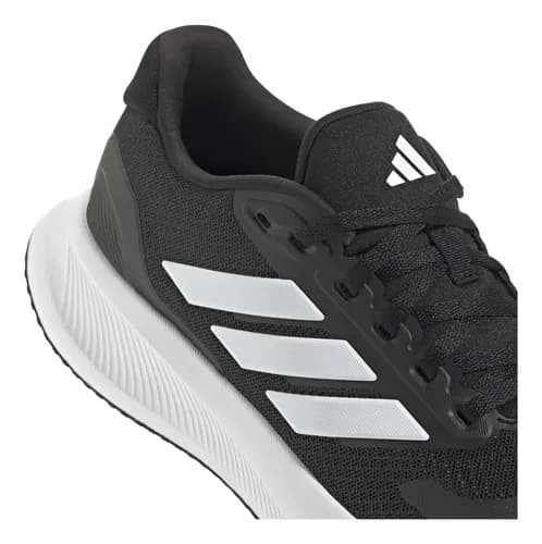 Running Runfalcon 5 - image 3