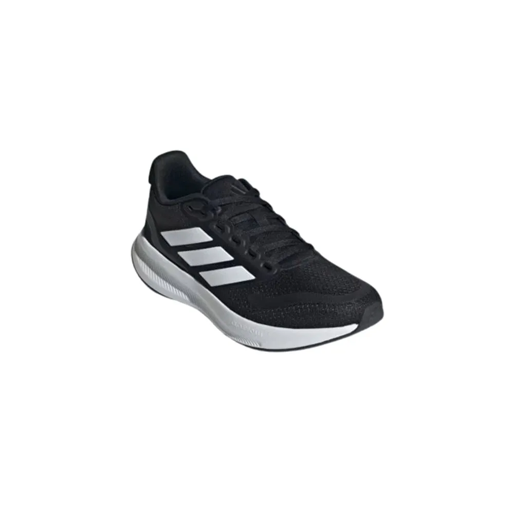 Runfalcon - image 2
