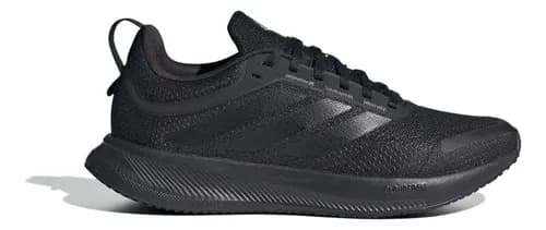 ADIDAS PARA MUJER RUNNING - image 1