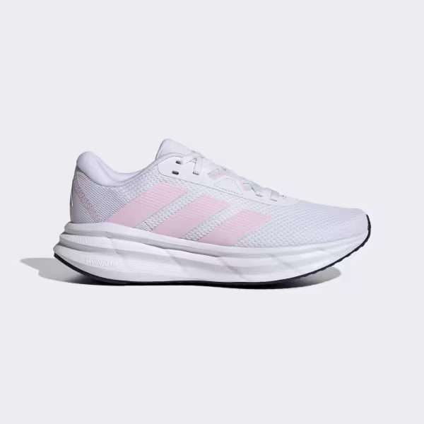 de Running Galaxy 7 - image 1