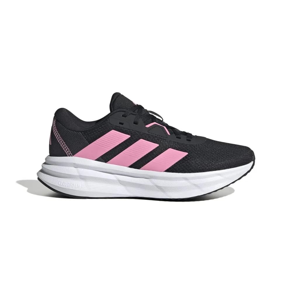 Galaxy 7 Running - image 1