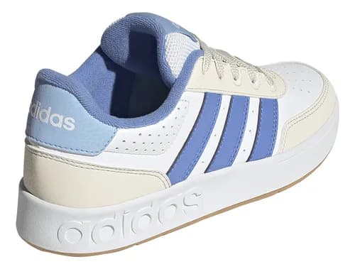 Zapatillas Breakbase - image 2