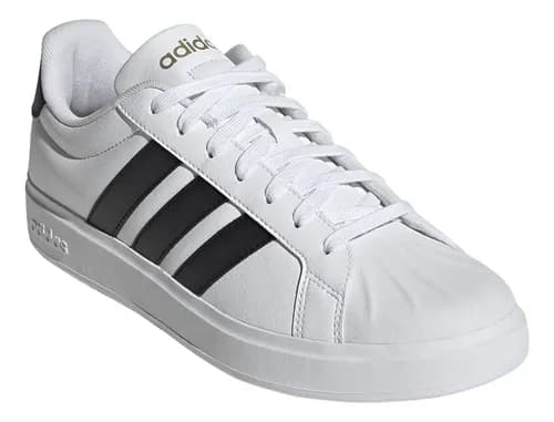 Zapatillas Streettal1 - image 2