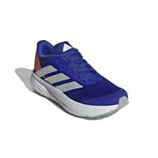 Duramo SLKids - image 2