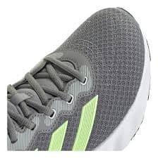Zapatillas Adidas Hombre Running Switch Move - image 3