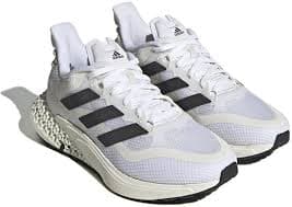 Zapatilla Adidas 4DFWD PULSE 2 W GY165 - image 3