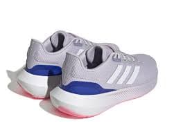 ZAPATILLAS RUNNING RUNFALCON 3.0 W - image 3