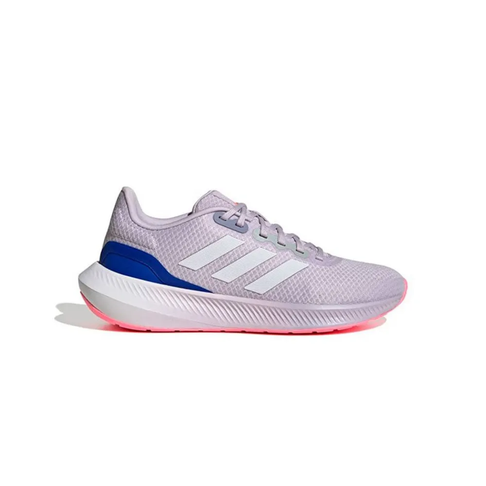 RUNNING RUNFALCON 3.0 W - image 1