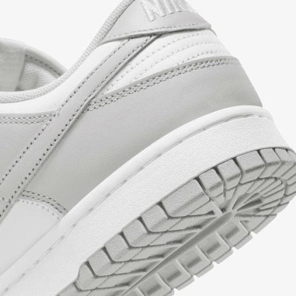 DUNK RETRO LOW3 - image 3