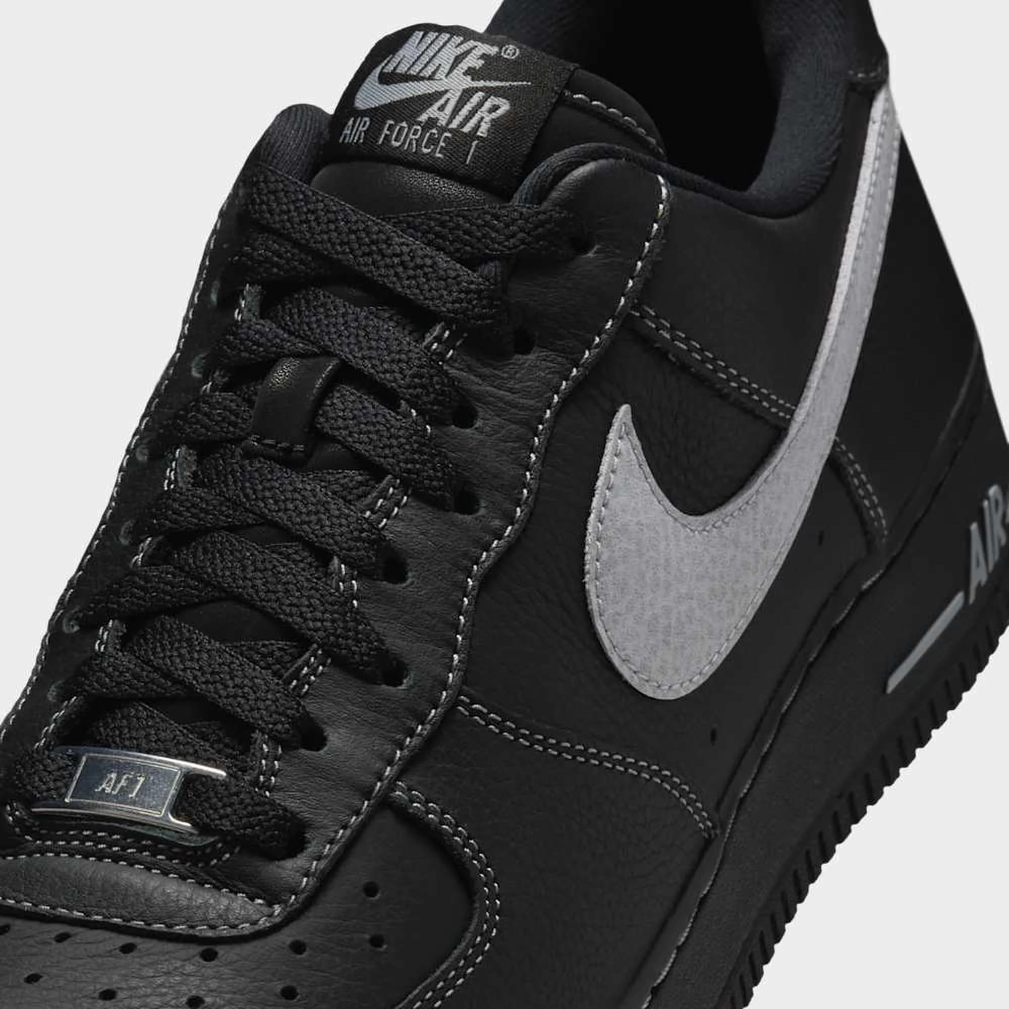 AIR FORCE 1´07. - image 2